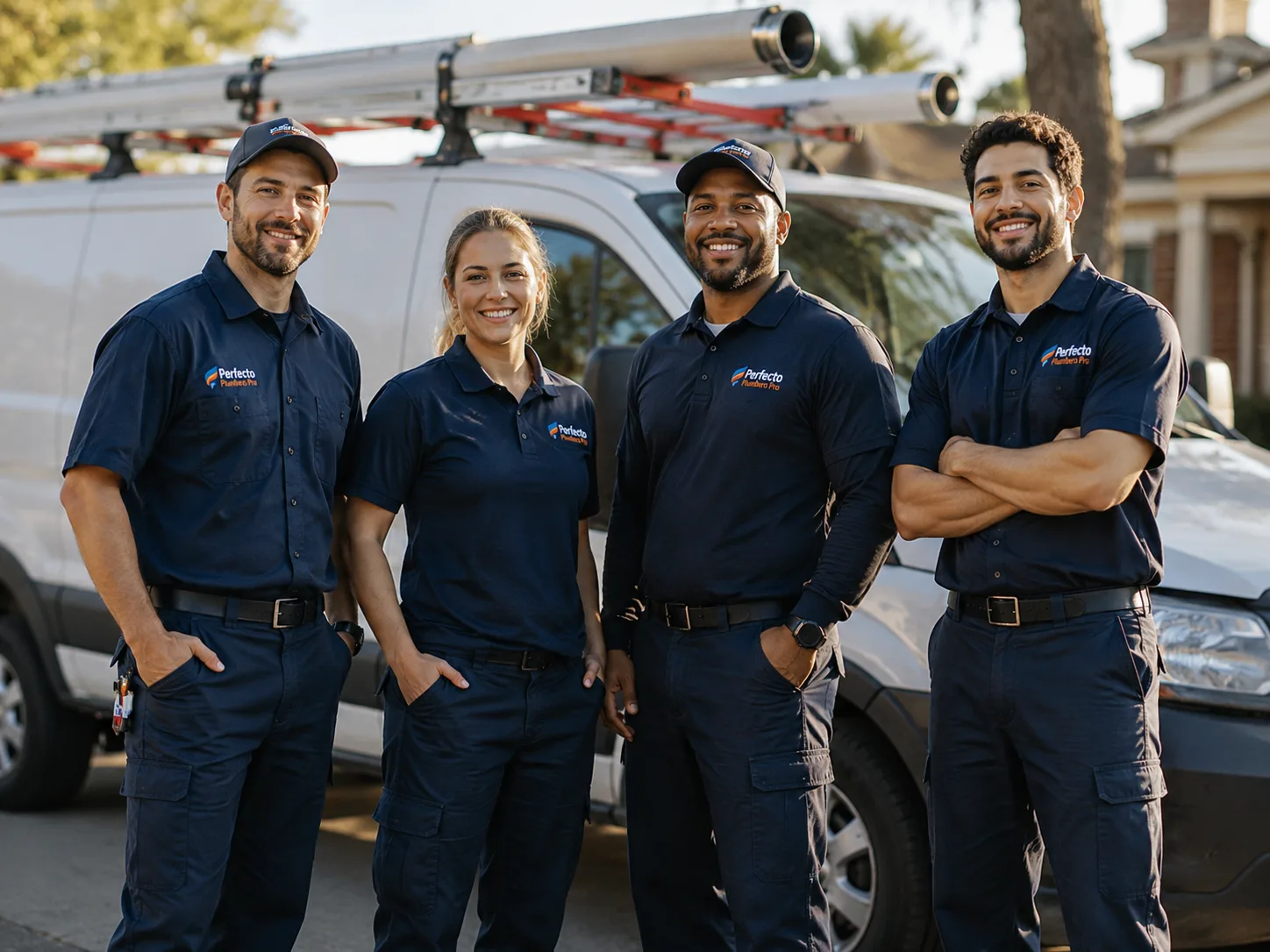 Emergency Plumber Near Me in Trenary, MI near me